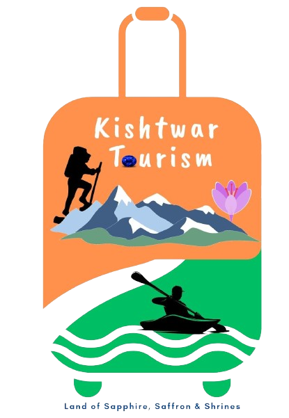 Kishtwar