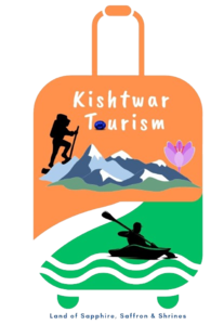 Kishtwar